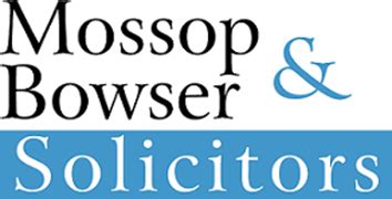 mossop and bowser|mossop and bowser holbeach.